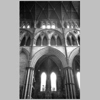 York Minster, photo by Heinz Theuerkauf,7.jpg