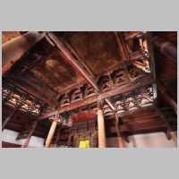 IrfanView HTML-Thumbnails