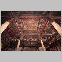 IrfanView HTML-Thumbnails