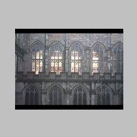 IrfanView HTML-Thumbnails