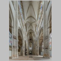 Abbaye Saint-Ouen de Rouen, photo DXR, Wikipedia.2.jpg