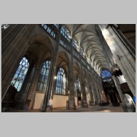 Abbaye Saint-Ouen de Rouen, photo Herbert Frank, Wikipedia,2.jpg