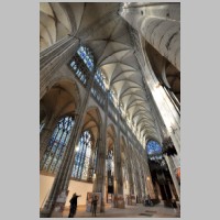Abbaye Saint-Ouen de Rouen, photo Herbert Frank, Wikipedia,5.jpg